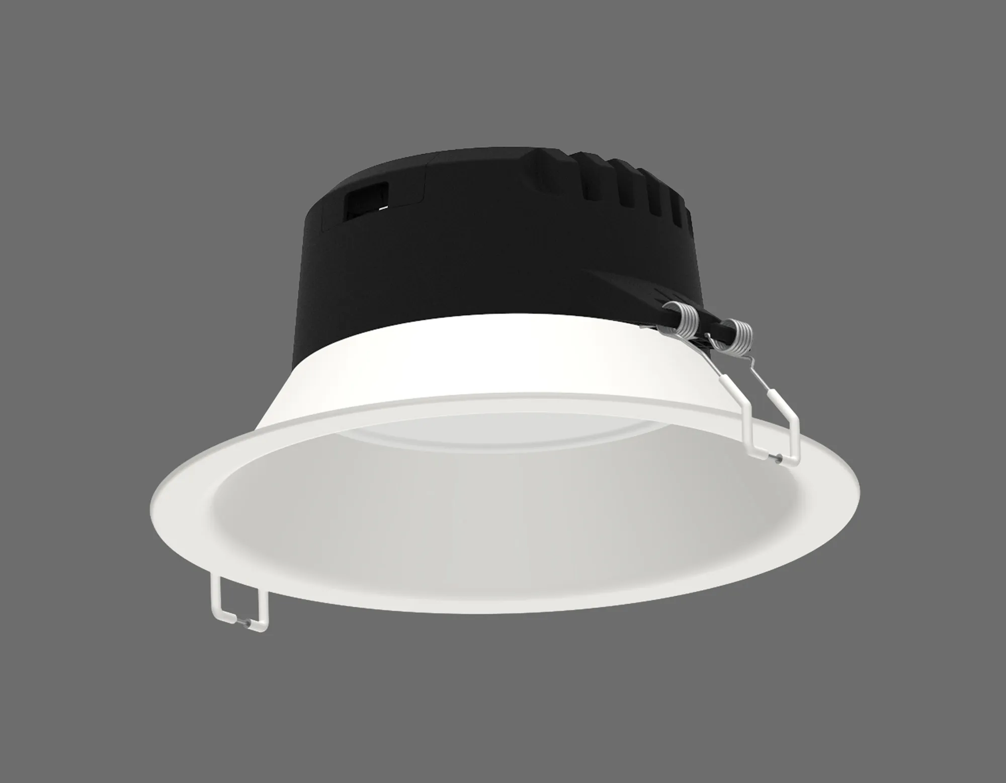 Medano Recessed Ceiling Luminaires Mantra Fusion Round Recess Ceiling Medano Recessed Ceiling Luminaires Mantra Fusion Round Recess Ceiling